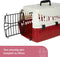 Kerbl Transportbox Expedion