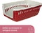 Kerbl Transportbox Expedion