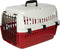 Kerbl Transportbox Expedion