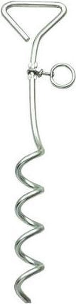 Kerbl Vastzetspiraal 41cm