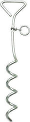 Kerbl Vastzetspiraal 41cm