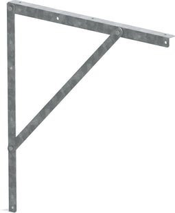 Kerbl Wandbevestiging voor TaonX Mini