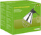 Kerbl Warmtestraler - met infrarood licht - 5.0 m kabel