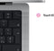 Apple MacBook Pro (2023) - 14