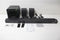 Samsung HW-Q930F - Soundbar - 7.1.4-kanaals Dolby Atmos - Zwart (2025)