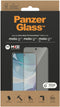 PanzerGlass 6572 - Screen Protector - Case Friendly - Voor Motorola Moto G13 G23 G53