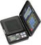 Kern CM 1501N Zakweegschaal Weegbereik (max.) 150 g Resoluti