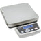 Kern DE 60K5A Pakketweegschaal Weegbereik (max.) 60 kg Resolutie 5 g Zilver