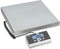 Kern EOB 35K10 EOB 35K10 Pakketweegschaal Weegbereik (max.) 35 kg Resolutie 10 g werkt op het lichtnet, werkt op batterijen Zilver
