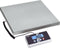 Kern EOB 60K20L EOB 60K20L Pakketweegschaal Weegbereik (max.) 60 kg Resolutie 20 g werkt op het lichtnet, werkt op batterijen Zilver