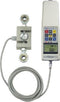Kern FH 1K. elec. Force Gauge (extern) Max 1 kN: d=0,5 N