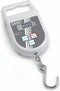 Kern Hangweegschaal Weegbereik (max.) 15 kg Resolutie 20 g