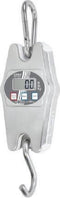 Kern Hangweegschaal Weegbereik (max.) 50 kg Resolutie 100 g
