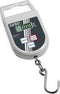 Kern Hangweegschaal Weegbereik (max.) 50 kg Resolutie 100 g