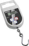 Kern Hangweegschaal Weegbereik (max.) 50 kg Resolutie 50 g