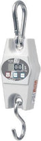Kern HCB 20K10 Hangweegschaal 10 g : 20 kg