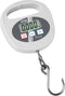 Kern HDB 30K-2XL Hangweegschaal Weegbereik (max.) 30 kg Resolutie 20 g Meerdere kleuren
