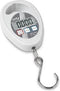 Kern HDB 6K-3XL Hangweegschaal Max 6 kg: d=0,005 kg