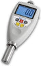 Kern HDD 100-1. Shore hardheidsmeter Max 100, , d= 0,1 Shore D