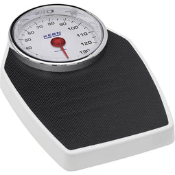 Kern MGC 100K-1 Analoge personenweegschaal Weegbereik (max.): 150 kg Meerdere kleuren