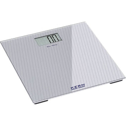 Kern MGD 100K-1 Personenweegschaal Weegbereik (max.): 180 kg Grijs