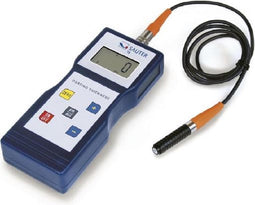 Kern TB 2000-0.1F. Laagdiktemeter - FE extern Max 100 µm: 2000 µm, d= 0,1 µm: 1 µm