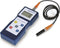 Kern TB 2000-0.1F. Laagdiktemeter - FE extern Max 100 µm: 2000 µm, d= 0,1 µm: 1 µm