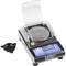 Kern TGD 50-3C Zakweegschaal Weegbereik (max.) 50 g Resolutie 0.001 g Meerdere kleuren