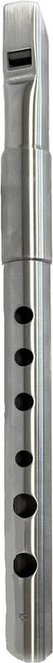 Kerry Whistles Busker High D (Tunable)