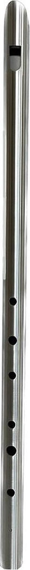 Kerry Whistles Chieftain V5 Low D (Fixed)