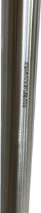 Kerry Whistles Chieftain V5 Low D (Fixed)
