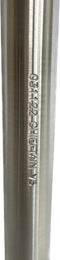 Kerry Whistles Chieftain V5 Low D (Tunable)