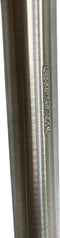 Kerry Whistles Chieftain V5 Low D (Tunable)