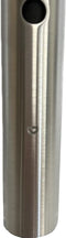 Kerry Whistles Chieftain V5 Low D (Tunable)
