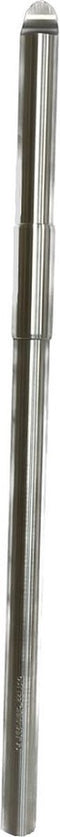 Kerry Whistles Chieftain V5 Low D (Tunable)