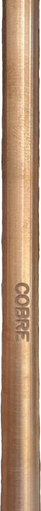Kerry Whistles Optima Cobre Soprano C (Tunable)