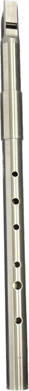 Kerry Whistles Optima Low D (Fixed)