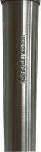 Kerry Whistles Optima Low D (Fixed)
