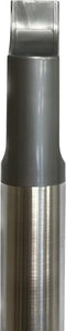 Kerry Whistles Optima Low D (Fixed)