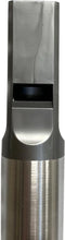 Kerry Whistles Optima Low D (Tunable)