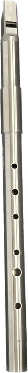 Kerry Whistles Optima Low D (Tunable)