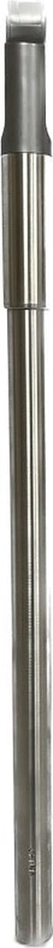 Kerry Whistles Optima Low F (Tunable)