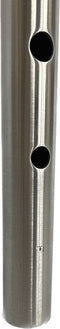 Kerry Whistles Optima Low F (Tunable)