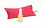 Kersepitje Picolo Aromatics ylang-ylang, 13 x 26 cm, inclusief aromaspray gebaseerd op etherische yl