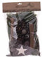 Kerst Decoratiemix