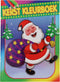 Kerst Kleurboek