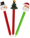 Kerst Pen