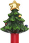 Kerst Pen