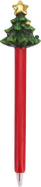 Kerst Pen