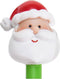 Kerst Pen